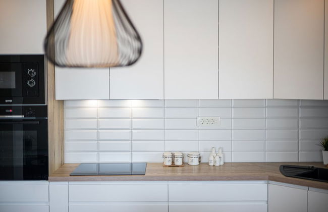 Sea you soon by the beach 2bedroom suite - Foto 10