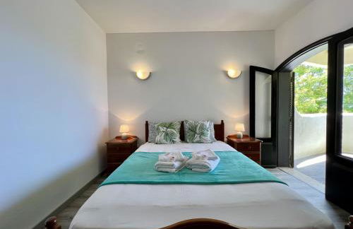 Carvoeiro Ocean Breeze by Homing - Photo 8