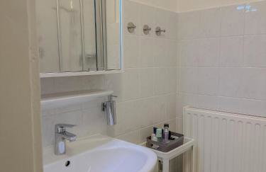 Emilys 3 Room Apartment 70 qm - Photo 17