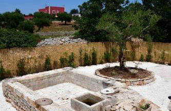 Trulli di Titti - Luxury Country House - Foto 68