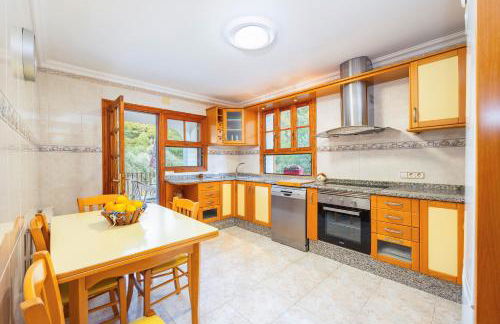 Can Navarro - Foto 8