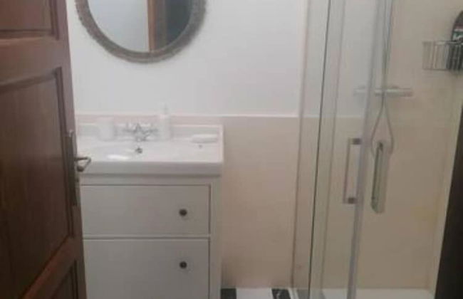 Los Apartamentos del Palacio - Foto 26