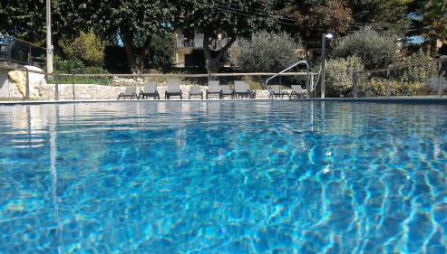 Le Vigne di Adamo - Foto 3