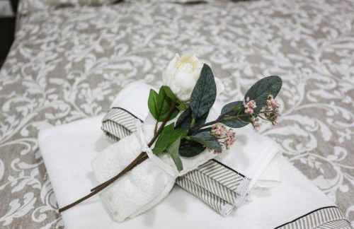 Casa Florio Appartamenti - Foto 16