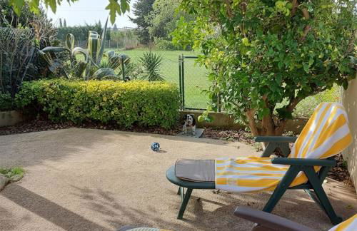 Sant Pere Playa, cosy family house - Foto 27