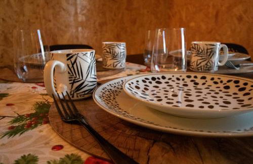 casinha do corvo - Foto 29