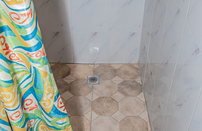 Crystal Jamaica Villa - Photo 57