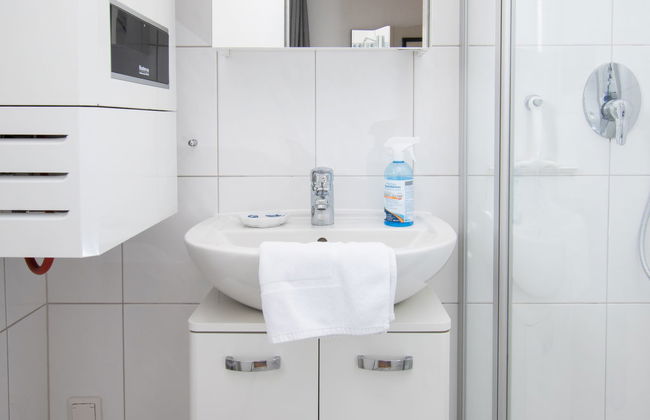 Achtern Diek 24 - Foto 31