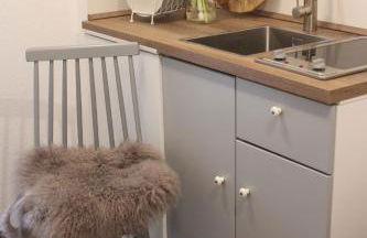 KLEINE LANDLIEBE - Foto 12