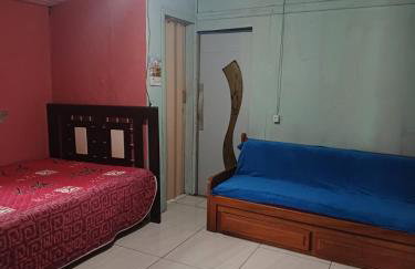 Casa Lagoa Doce - Foto 13