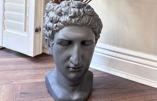 Stylish modern flat in SW London - Foto 9