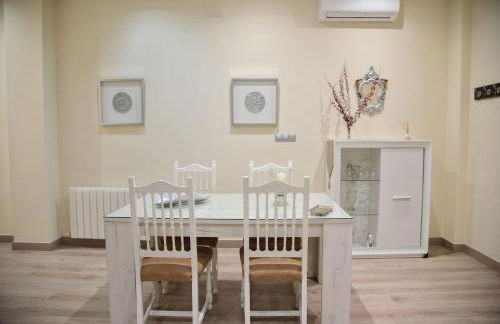 Doña Bernabela - Foto 14