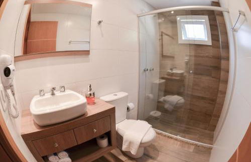 Viena Flats - Photo 106