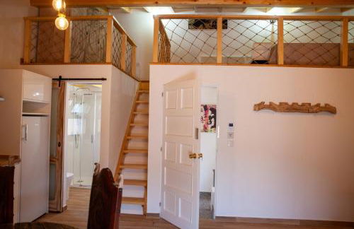 A casa do Xastre - Foto 14