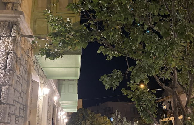 Cigdem'inn Sigacik - Foto 15