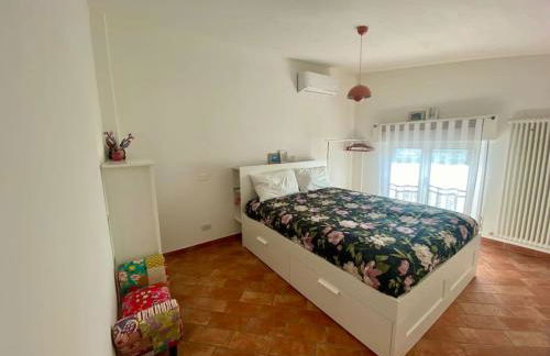 Casa al mare ATTICO 207 - Foto 12