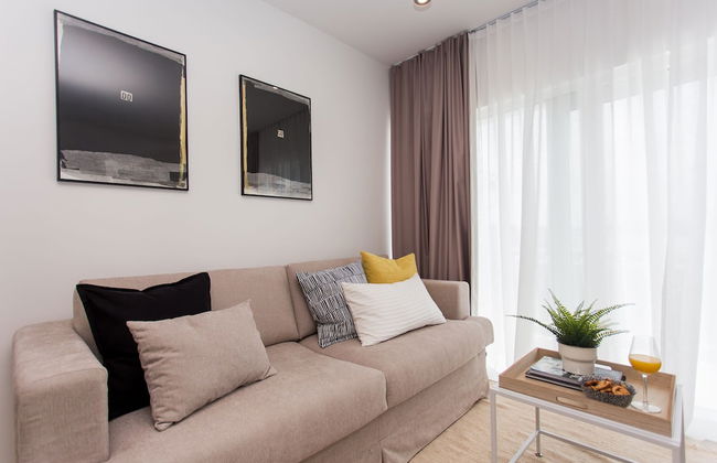 Guest House Blanka - Foto 76