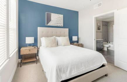 Landing Stylish 1BD Clubhouse Pool - Foto 44