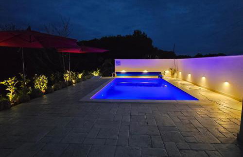 Holiday home ZEN - Foto 11