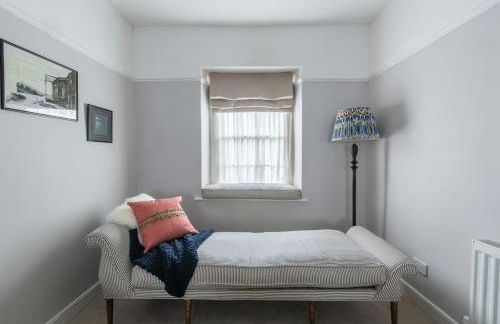 Merchants Town House - Catherine Hill - Photo 29