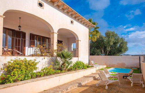 Sa Teulera -Sant Joan- - Foto 7