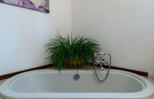 Holiday Home Candida by Interhome - Foto 47