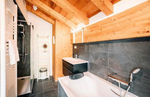 Ferme Saint-Aubin - Foto 21