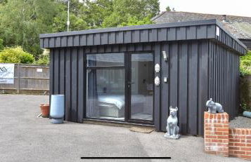 Luxury retreat 32c pool jacuzzi games bar oasis - Foto 15