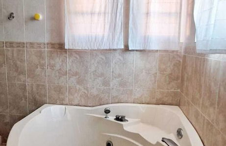 9th Hole Villa - Foto 62