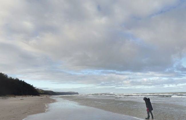 Holiday Home by Lake Wiselka & Baltic Beach - Photo 29