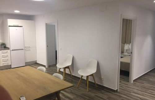 Apartaments Colibri - Photo 65