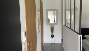 Apparemment luxueux - Foto 5