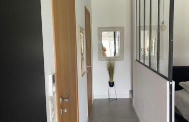 Apparemment luxueux - Foto 11