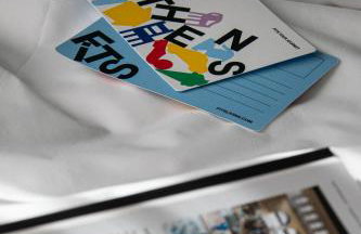 Fits Living - Foto 116