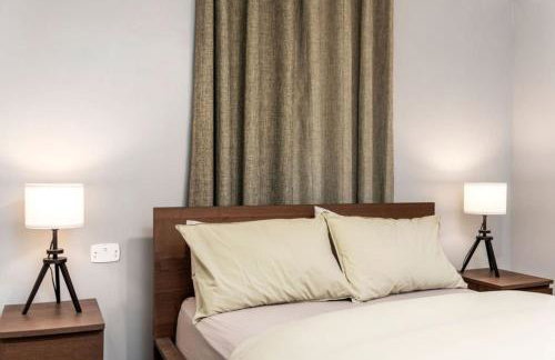 Millcreek Home, Quick Access to Canyons and Skiing - Foto 21