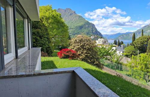 Rosen Garden Apartment - Foto 12