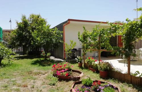 Il Melograno - Foto 50