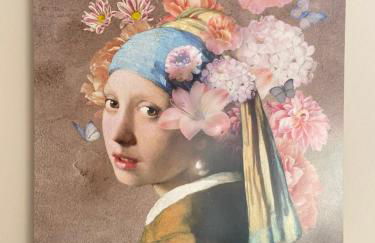 Lagerhaus Gabriel-Oasen in der Stadt - Foto 69