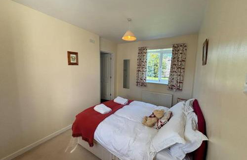 Upside Down Cottage - Foto 6