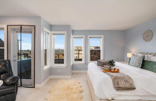 Perch - Phinney Guest House - Photo 25