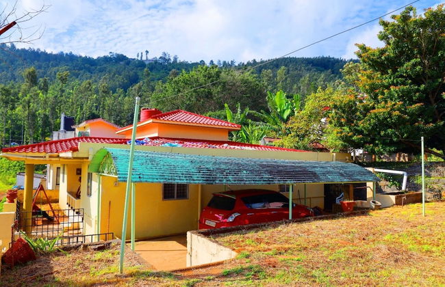 Rena Home Stay - Foto 20