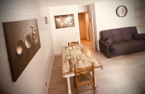 Charmant appt 2 Ch St Jacques - Foto 2