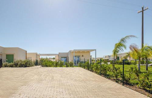 La Perla di Brucoli - Foto 25