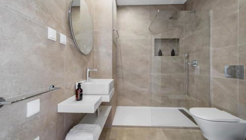 Quinta de Bela-Mandil - Foto 4