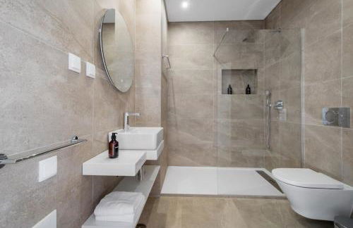 Quinta de Bela-Mandil - Foto 4