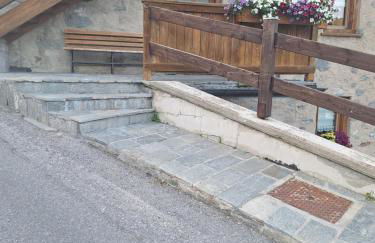 Appartamento Adele - Photo 15