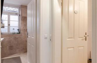 Stilhaus 1730 - Foto 31