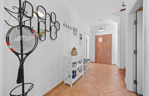 Villa Sonne in Paradis - Foto 32