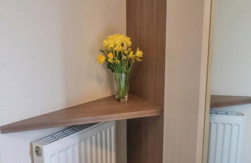 47 The Drake Forgetmeknot - Foto 18