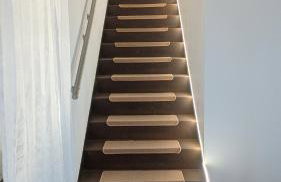 Villa Melia - Photo 4
